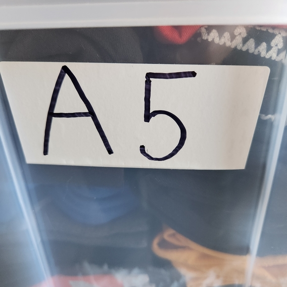 Stewie Griffin Victory Is Mine Family Guy Ripple Junction L Blk Graphic T-Shirt - Picture 6 of 6